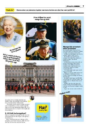 aftenposten_junior-20220927_000_00_00_007.pdf