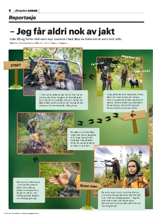 aftenposten_junior-20220927_000_00_00_008.pdf