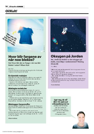 aftenposten_junior-20220927_000_00_00_014.pdf
