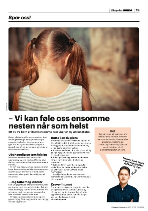 aftenposten_junior-20220927_000_00_00_019.pdf