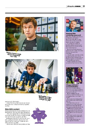 aftenposten_junior-20220927_000_00_00_021.pdf