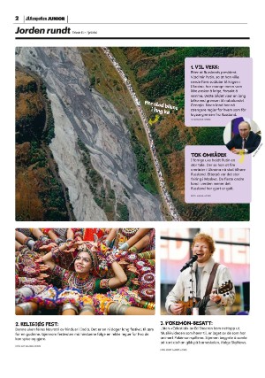 aftenposten_junior-20221004_000_00_00_002.pdf