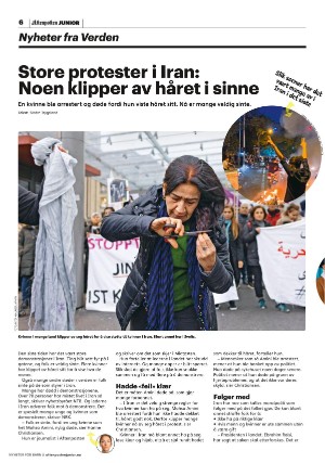 aftenposten_junior-20221004_000_00_00_006.pdf