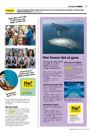 aftenposten_junior-20221004_000_00_00_007.pdf