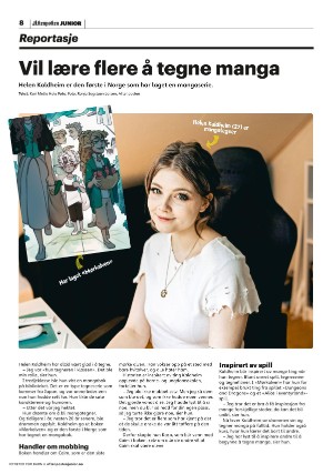 aftenposten_junior-20221004_000_00_00_008.pdf