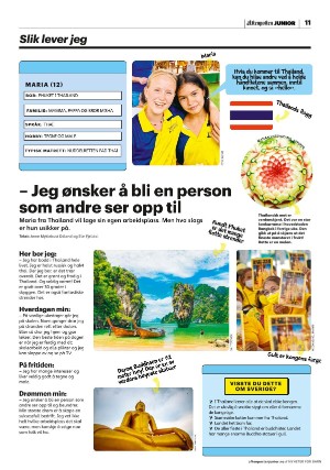 aftenposten_junior-20221004_000_00_00_011.pdf