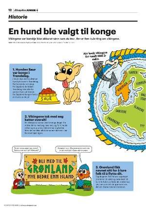 aftenposten_junior-20221004_000_00_00_012.pdf