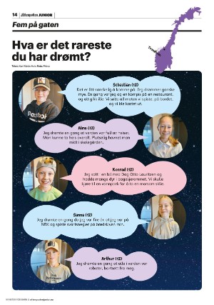aftenposten_junior-20221004_000_00_00_014.pdf