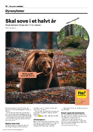 aftenposten_junior-20221004_000_00_00_016.pdf
