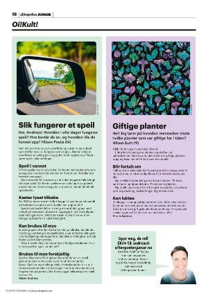 aftenposten_junior-20221004_000_00_00_018.pdf