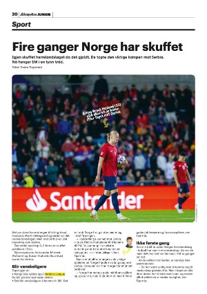 aftenposten_junior-20221004_000_00_00_020.pdf