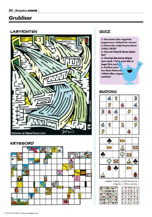 aftenposten_junior-20221004_000_00_00_022.pdf