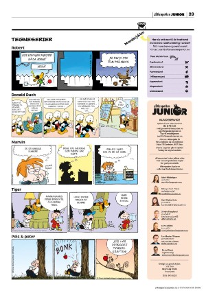 aftenposten_junior-20221004_000_00_00_023.pdf