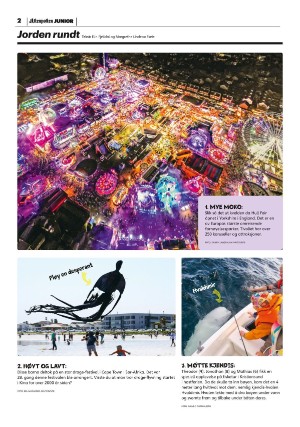 aftenposten_junior-20221018_000_00_00_002.pdf