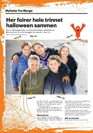 aftenposten_junior-20221018_000_00_00_004.pdf