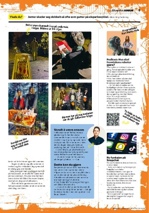 aftenposten_junior-20221018_000_00_00_005.pdf