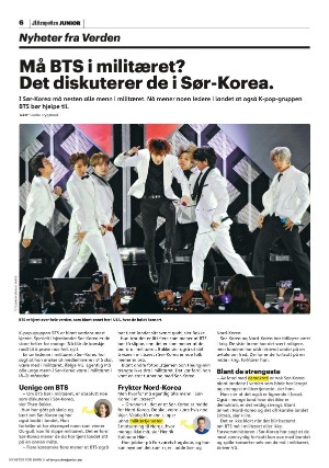 aftenposten_junior-20221018_000_00_00_006.pdf