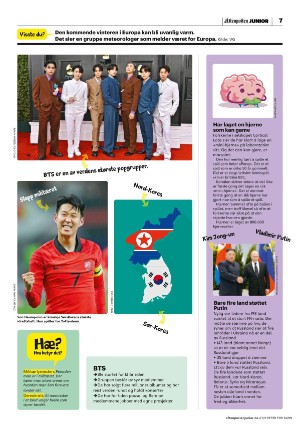 aftenposten_junior-20221018_000_00_00_007.pdf