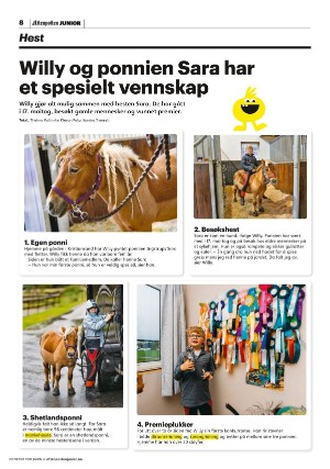 aftenposten_junior-20221018_000_00_00_008.pdf