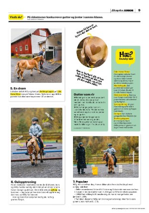aftenposten_junior-20221018_000_00_00_009.pdf