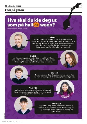 aftenposten_junior-20221018_000_00_00_010.pdf