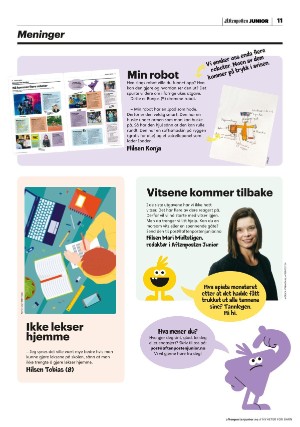 aftenposten_junior-20221018_000_00_00_011.pdf