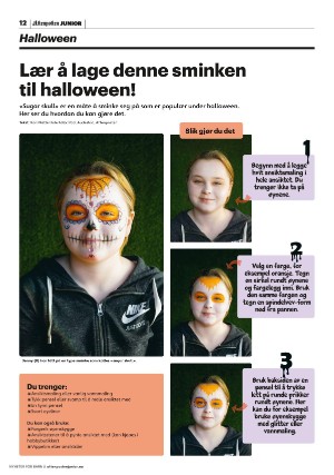 aftenposten_junior-20221018_000_00_00_012.pdf