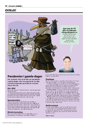 aftenposten_junior-20221018_000_00_00_014.pdf