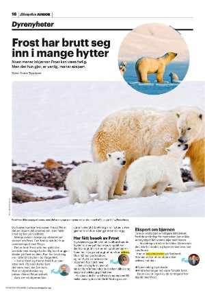 aftenposten_junior-20221018_000_00_00_016.pdf
