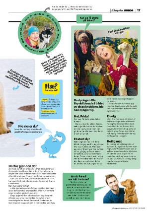 aftenposten_junior-20221018_000_00_00_017.pdf