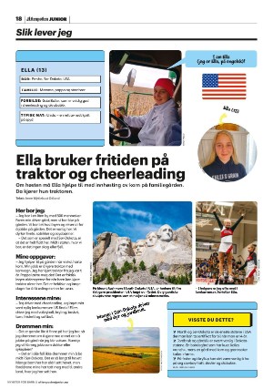 aftenposten_junior-20221018_000_00_00_018.pdf