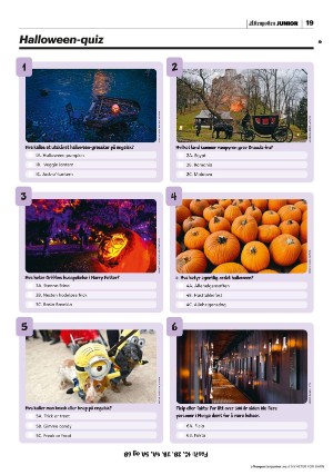 aftenposten_junior-20221018_000_00_00_019.pdf