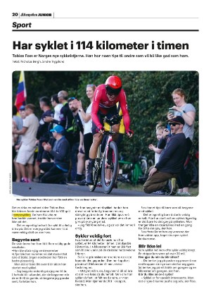 aftenposten_junior-20221018_000_00_00_020.pdf
