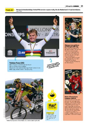 aftenposten_junior-20221018_000_00_00_021.pdf