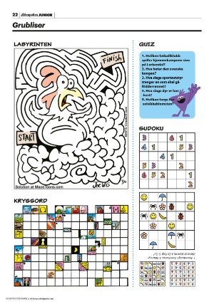 aftenposten_junior-20221018_000_00_00_022.pdf