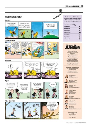 aftenposten_junior-20221018_000_00_00_023.pdf