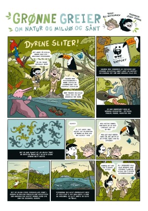 aftenposten_junior-20221018_000_00_00_024.pdf