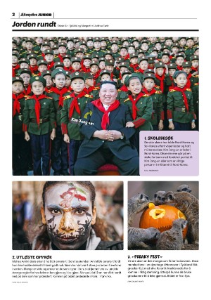 aftenposten_junior-20221025_000_00_00_002.pdf