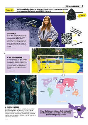 aftenposten_junior-20221025_000_00_00_003.pdf