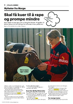aftenposten_junior-20221025_000_00_00_004.pdf