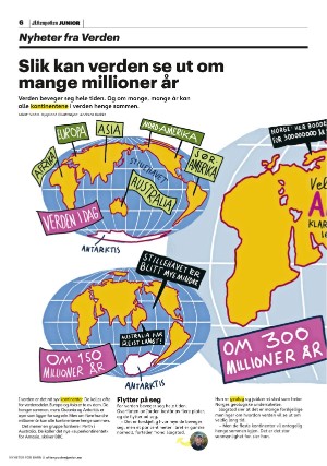 aftenposten_junior-20221025_000_00_00_006.pdf