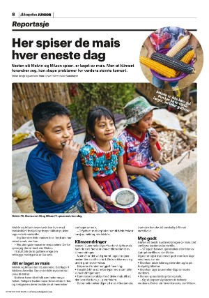 aftenposten_junior-20221025_000_00_00_008.pdf