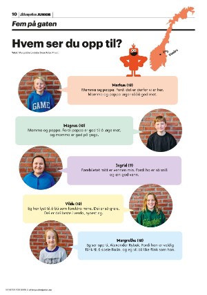 aftenposten_junior-20221025_000_00_00_010.pdf