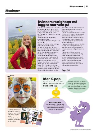 aftenposten_junior-20221025_000_00_00_011.pdf