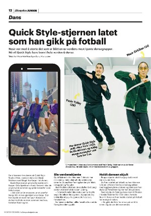 aftenposten_junior-20221025_000_00_00_012.pdf