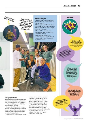 aftenposten_junior-20221025_000_00_00_013.pdf