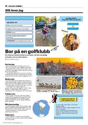 aftenposten_junior-20221025_000_00_00_018.pdf