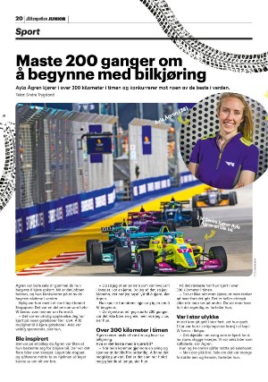 aftenposten_junior-20221025_000_00_00_020.pdf