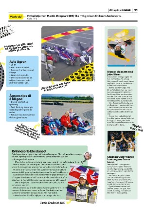 aftenposten_junior-20221025_000_00_00_021.pdf