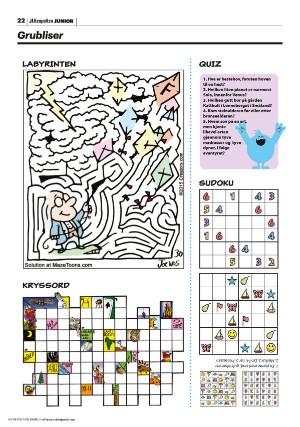 aftenposten_junior-20221025_000_00_00_022.pdf